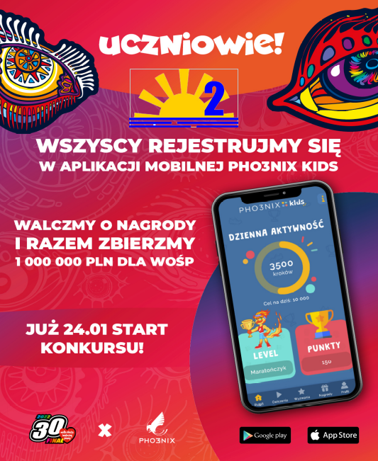https://m.powiatszczycienski.pl/2022/01/orig/zrzut-ekranu-40-46823.png