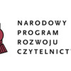 Narodowy Program Wspierania Czytelnictwa 2021