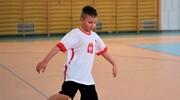 Za nami PIERWSZY dzień Ferii Zimowych w Naszym mieście! 