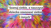 Prezentacja dla Rodziców