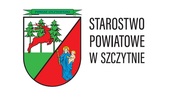Decyzja Zarządu Powiatu Szczycieńskiego 