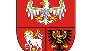 Zarząd Województwa Warmińsko-Mazurskiego zaprasza na otwarte spotkanie konsultacyjne w sprawie projektów tzw. uchwał antysmogowych