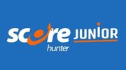 Ferie z konkursem - "Score Hunter Junior" - sprawdź czy potrafisz budować swoją wiarygodność finansową.