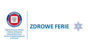 ZDROWE FERIE