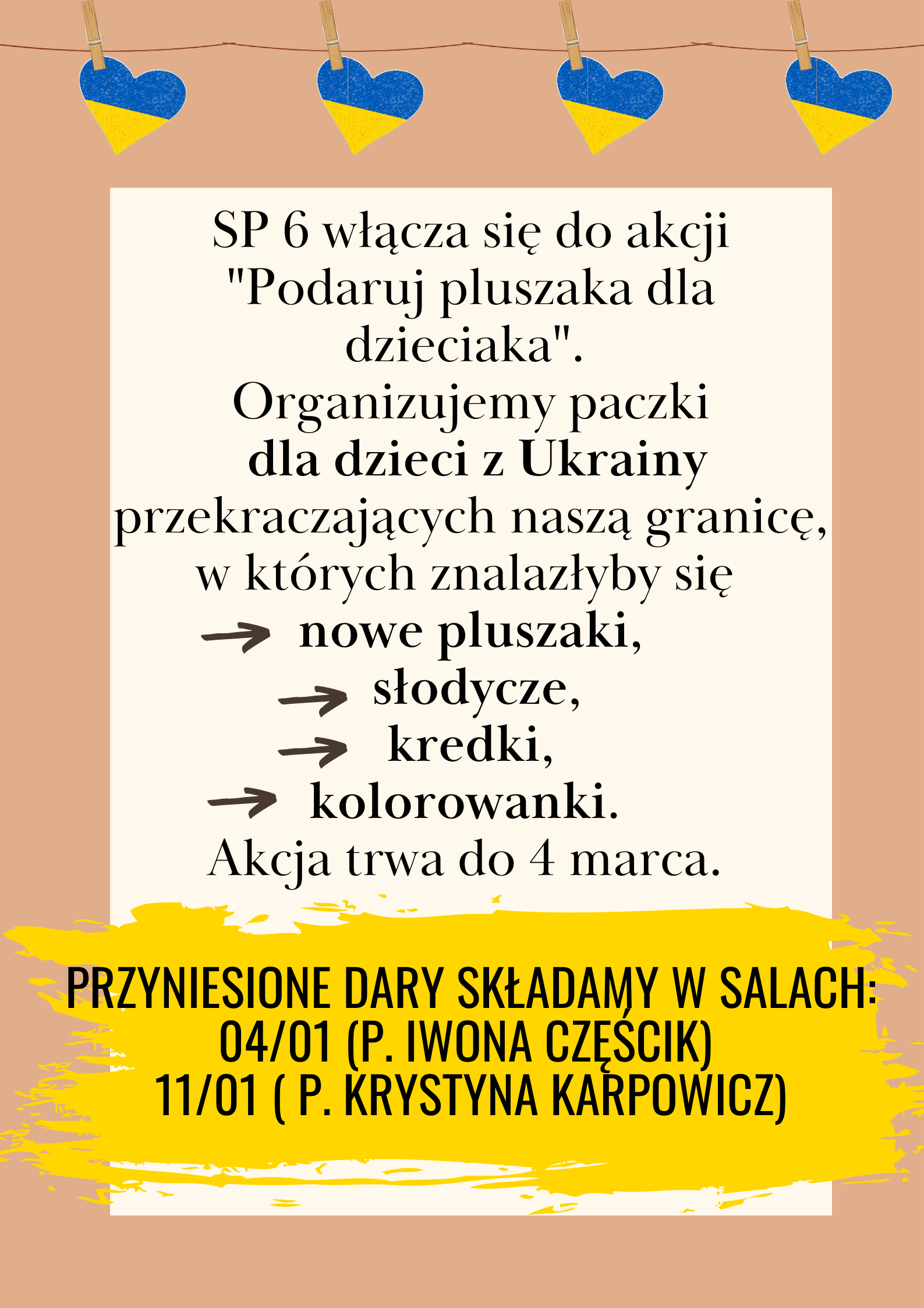 https://m.powiatszczycienski.pl/2022/02/orig/2-48047.png