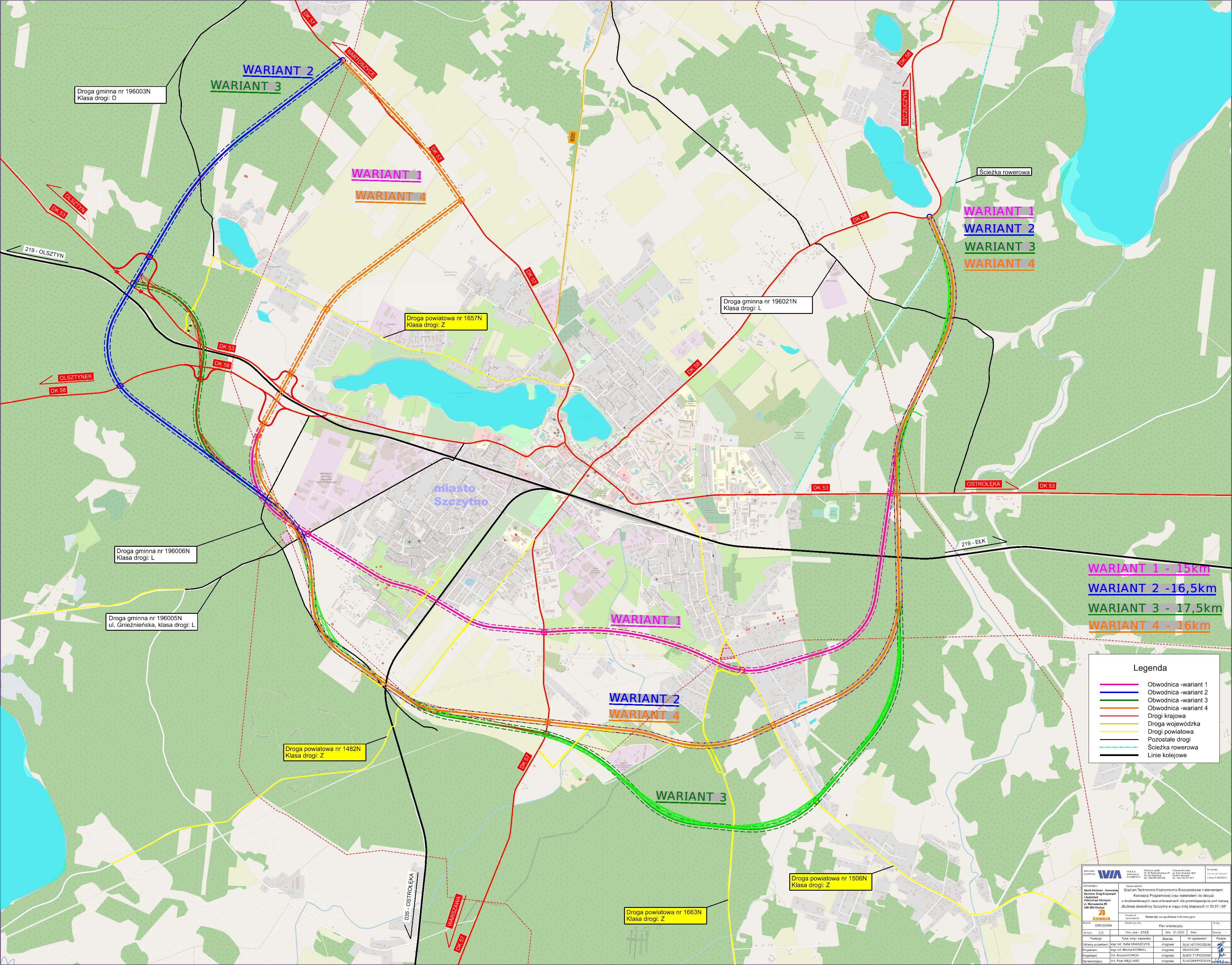 https://m.powiatszczycienski.pl/2022/02/orig/5plan-orientacyjny-mapa-topograficzna-v2-47548.jpg