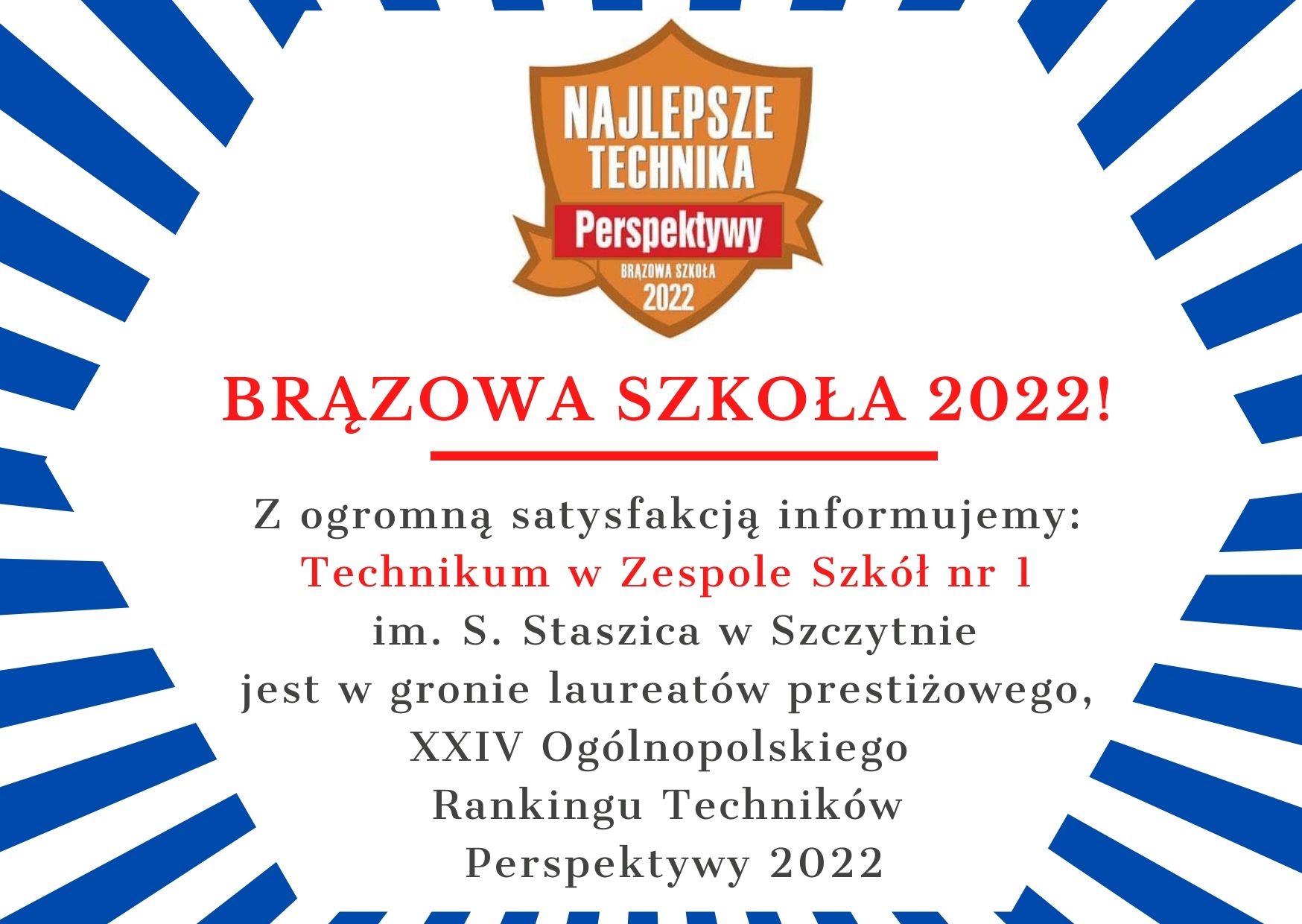 https://m.powiatszczycienski.pl/2022/02/orig/brazowa-szkola-2022-47749.jpg