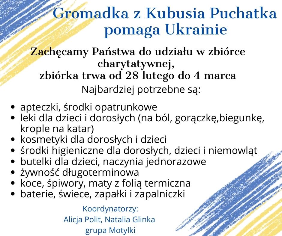 https://m.powiatszczycienski.pl/2022/02/orig/fb-47991.jpg