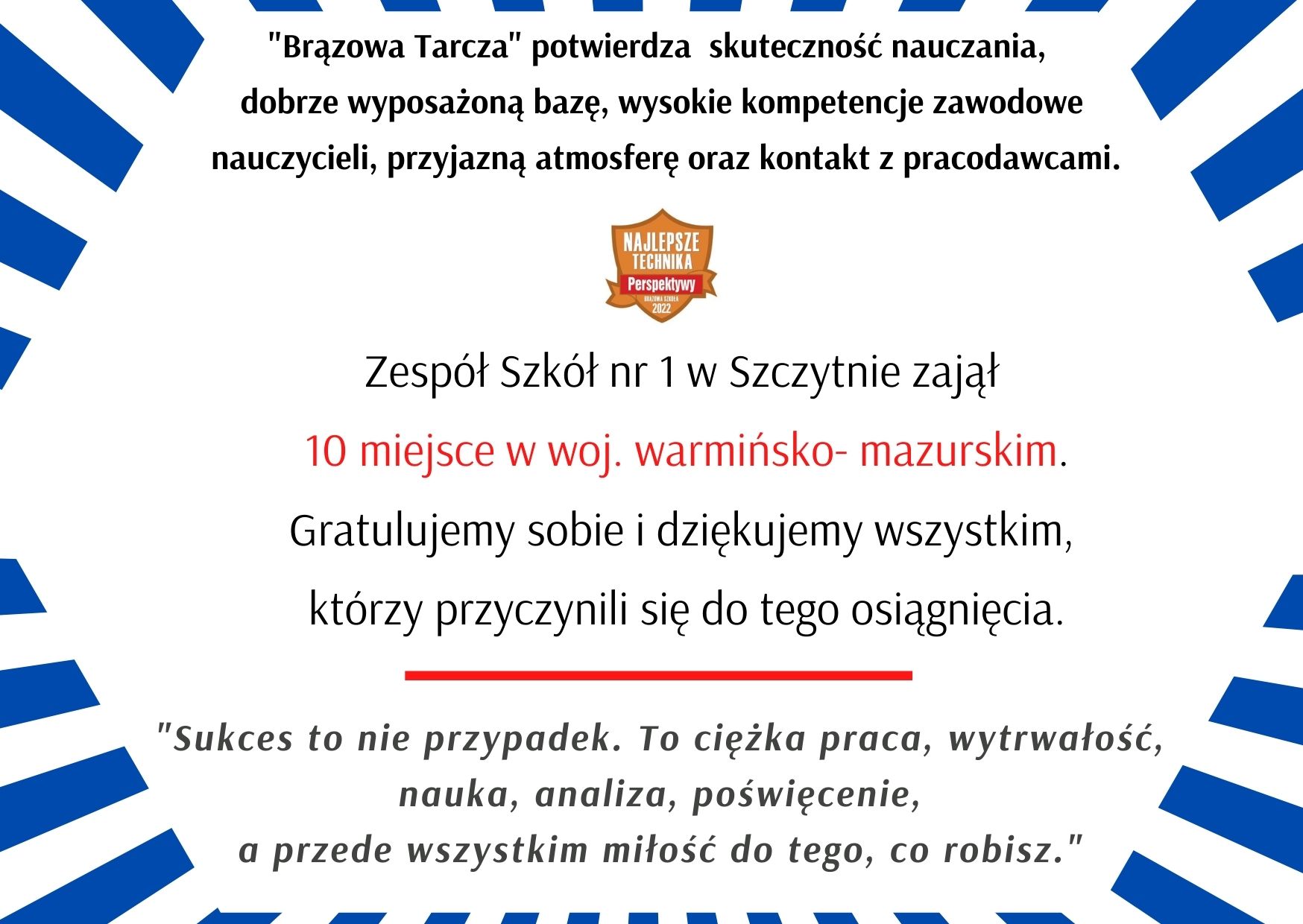 https://m.powiatszczycienski.pl/2022/02/orig/image-47750.png