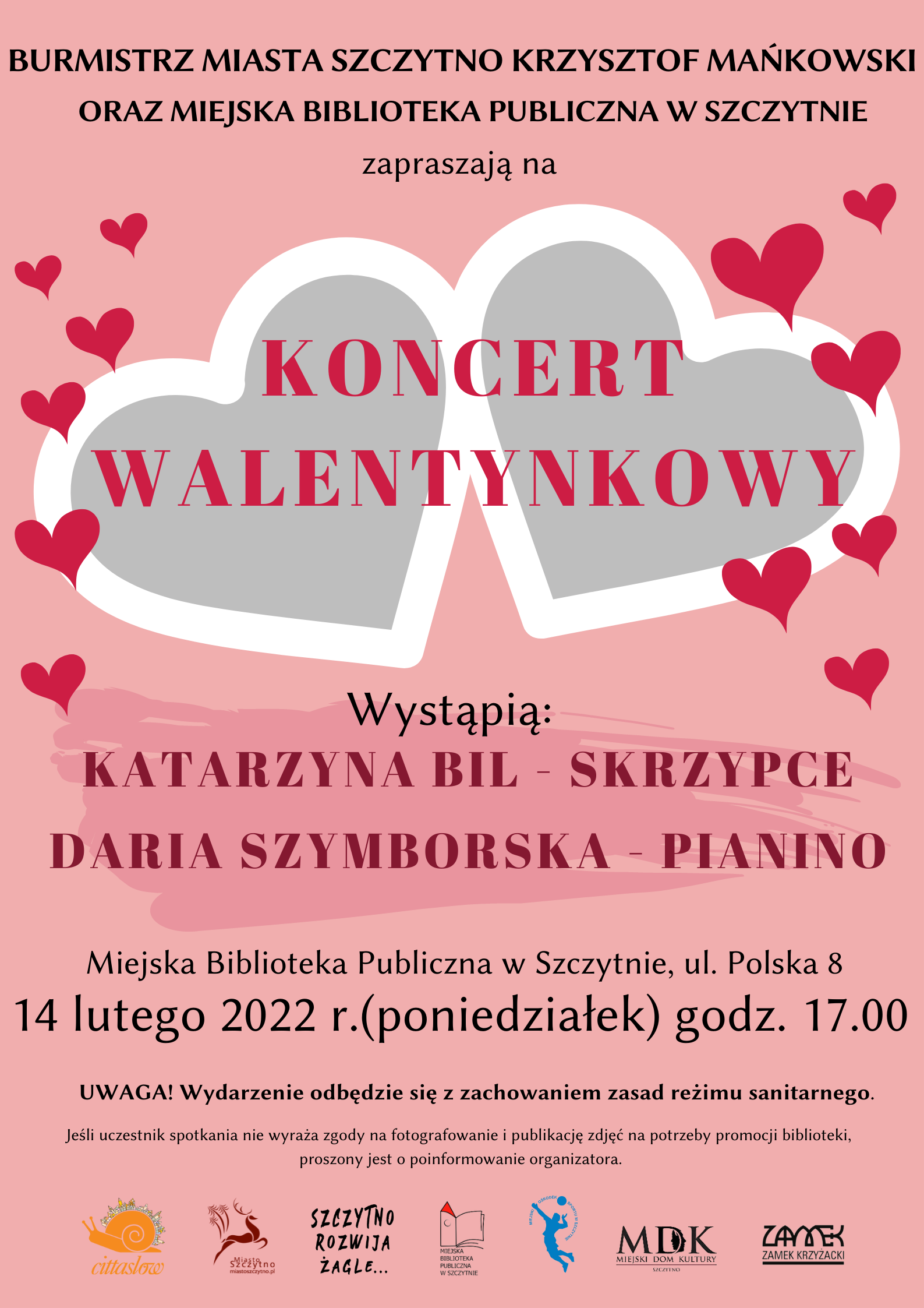 https://m.powiatszczycienski.pl/2022/02/orig/plakat-koncert-walentynkowy-47525.png