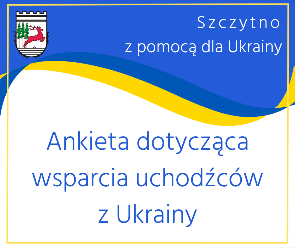 https://m.powiatszczycienski.pl/2022/02/orig/szczytno-z-pomoca-dla-ukrainy-1-47987.png