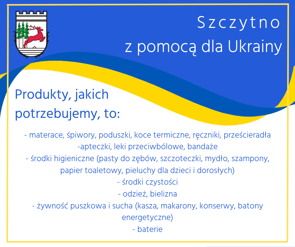 https://m.powiatszczycienski.pl/2022/02/orig/szczytno-z-pomoca-dla-ukrainy-2-47986.png