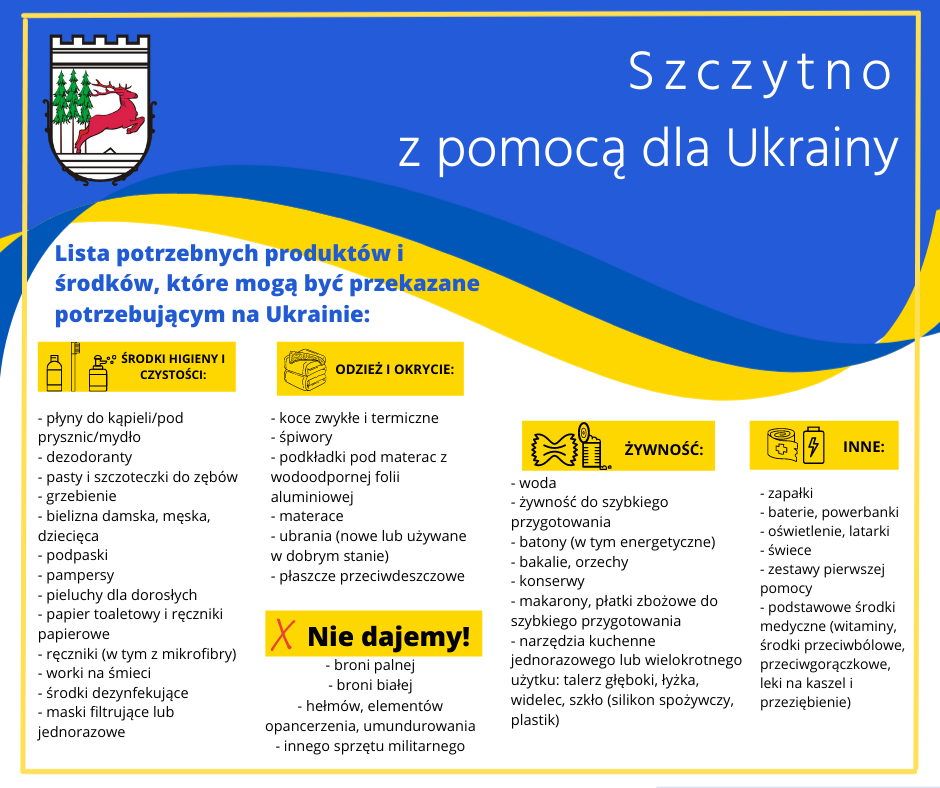 https://m.powiatszczycienski.pl/2022/02/orig/szczytno-z-pomoca-dla-ukrainy-4-47995.png