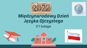 Międzynarodowy Dzień Języka Ojczystego