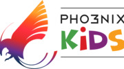 Podziękowania za udział w konkursie Pho3nix Kids i wsparcie WOŚP