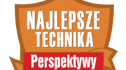 Najlepsze Technika - Perspektywy 2022 