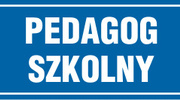 Ranking główny techników 2022