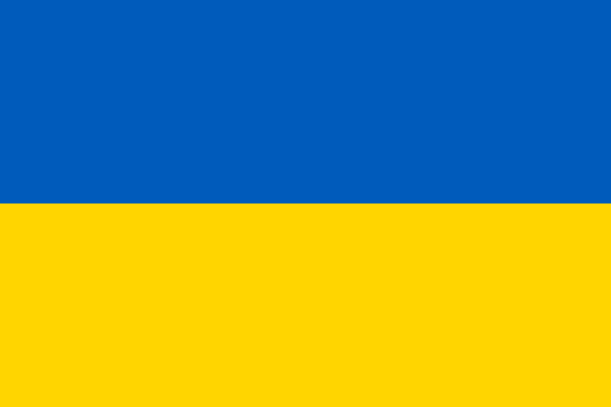 https://m.powiatszczycienski.pl/2022/03/orig/flag-of-ukraine-svg-48062.png