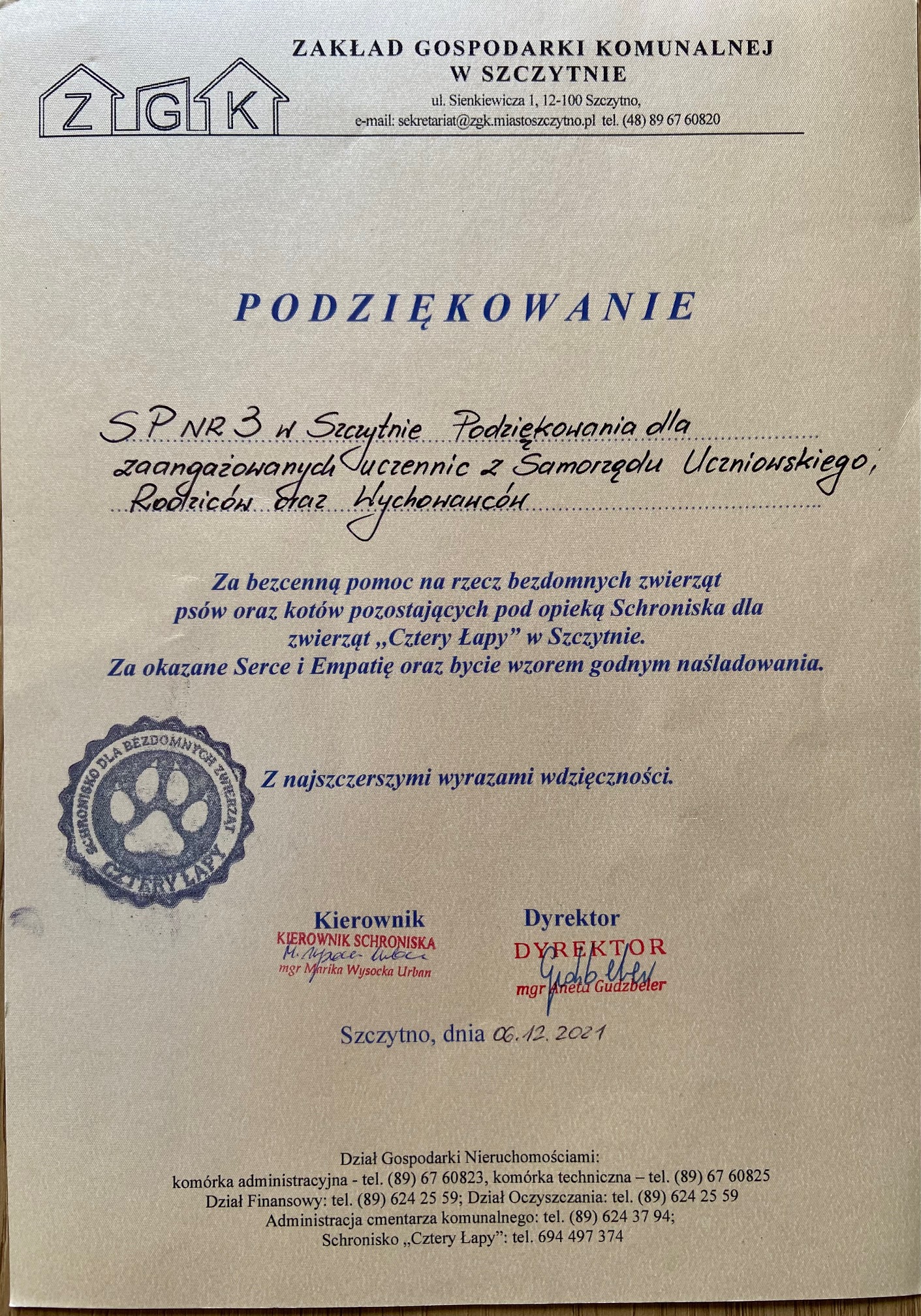 https://m.powiatszczycienski.pl/2022/03/orig/img-8425-48072.jpg