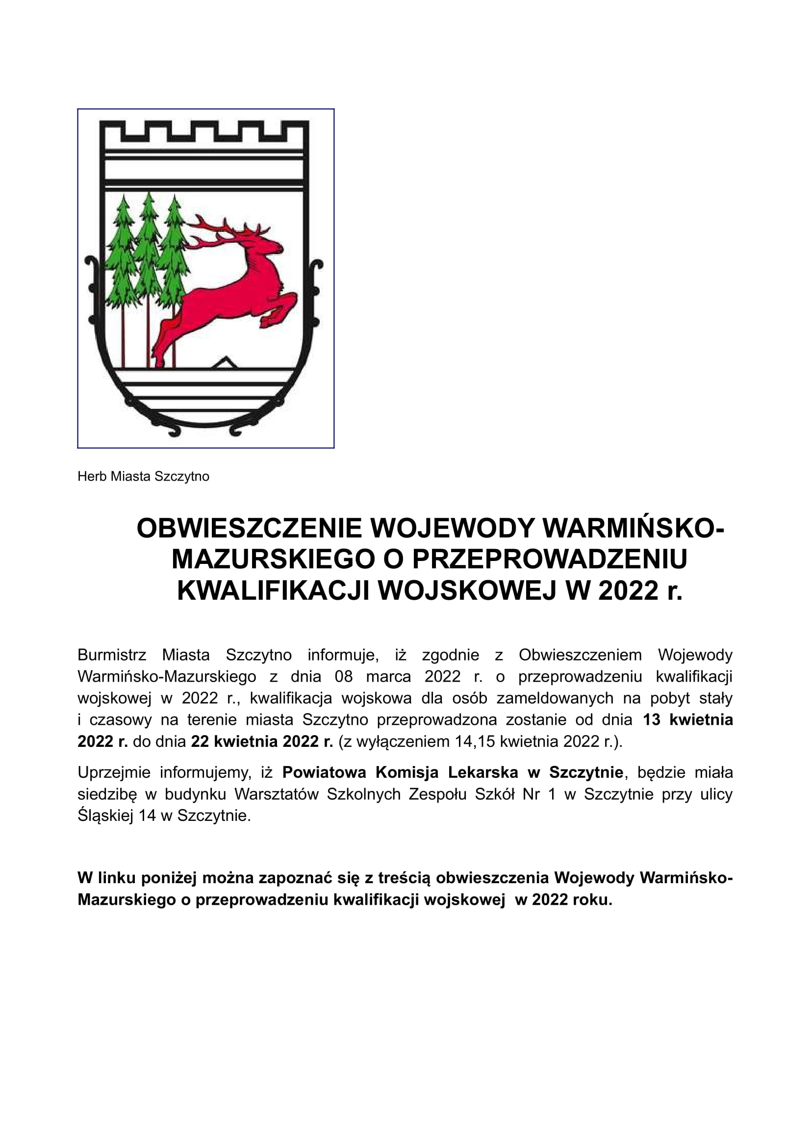 https://m.powiatszczycienski.pl/2022/03/orig/informacja-obwieszczenie-1-48530.jpg