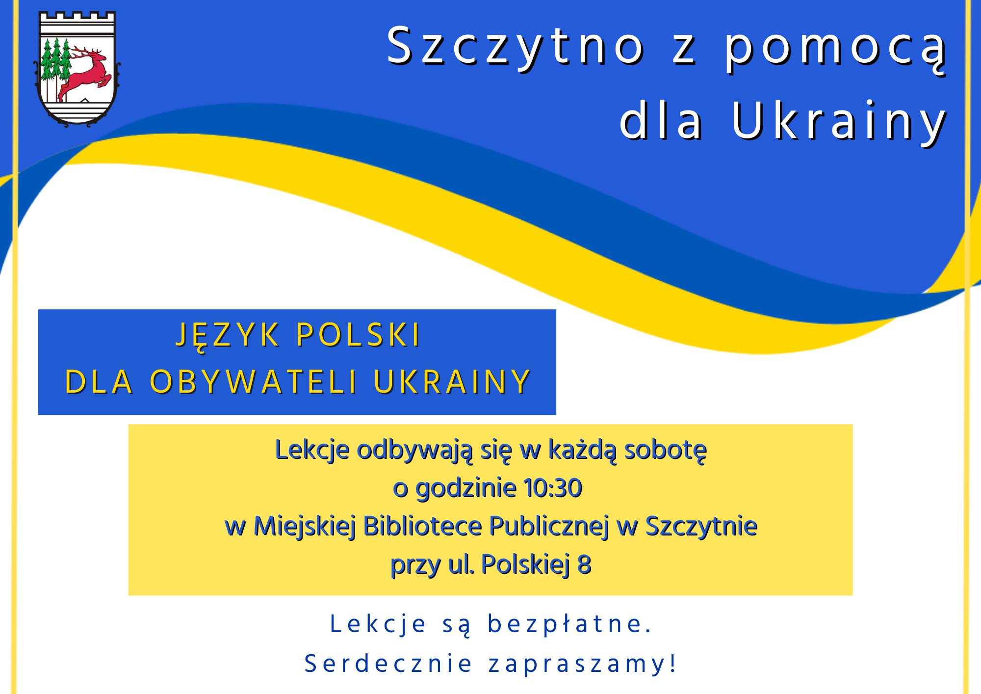 https://m.powiatszczycienski.pl/2022/03/orig/jezyk-polski-pl2-1-49383.png