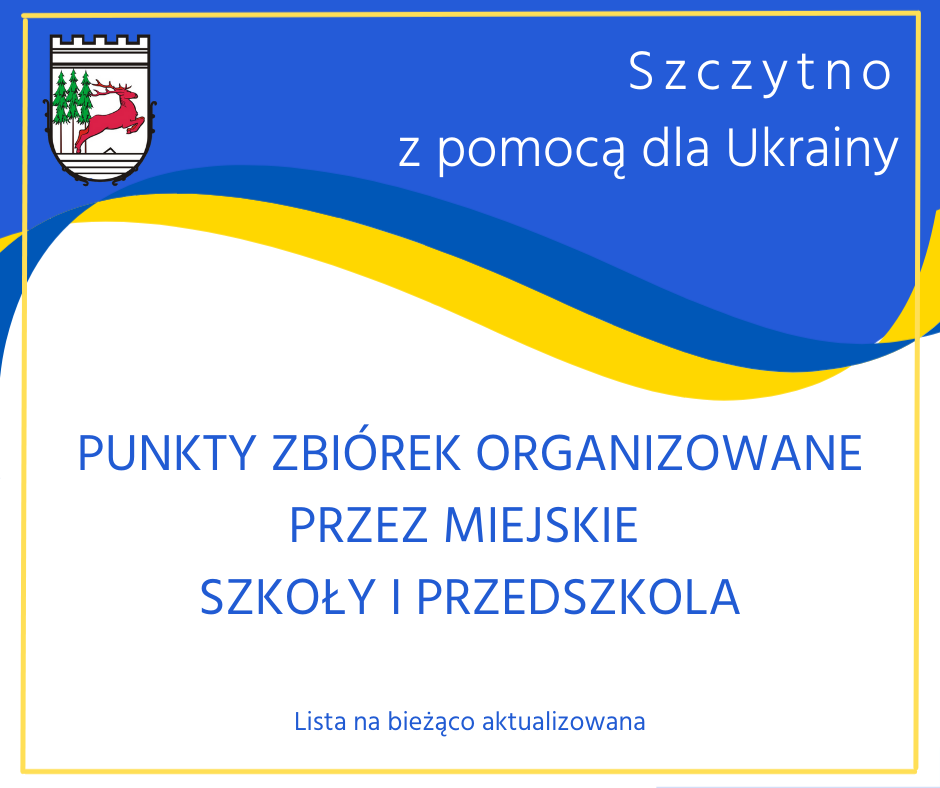 https://m.powiatszczycienski.pl/2022/03/orig/kopia-kopia-szczytno-z-pomoca-dla-ukrainy-1-48202.png