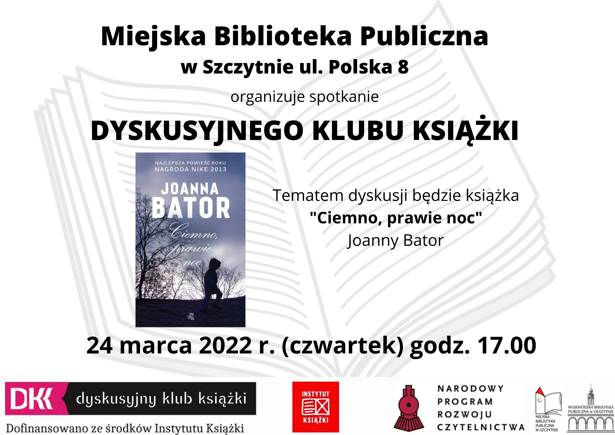 https://m.powiatszczycienski.pl/2022/03/orig/plakat-dkk-ciemno-prawie-noc-48896.png