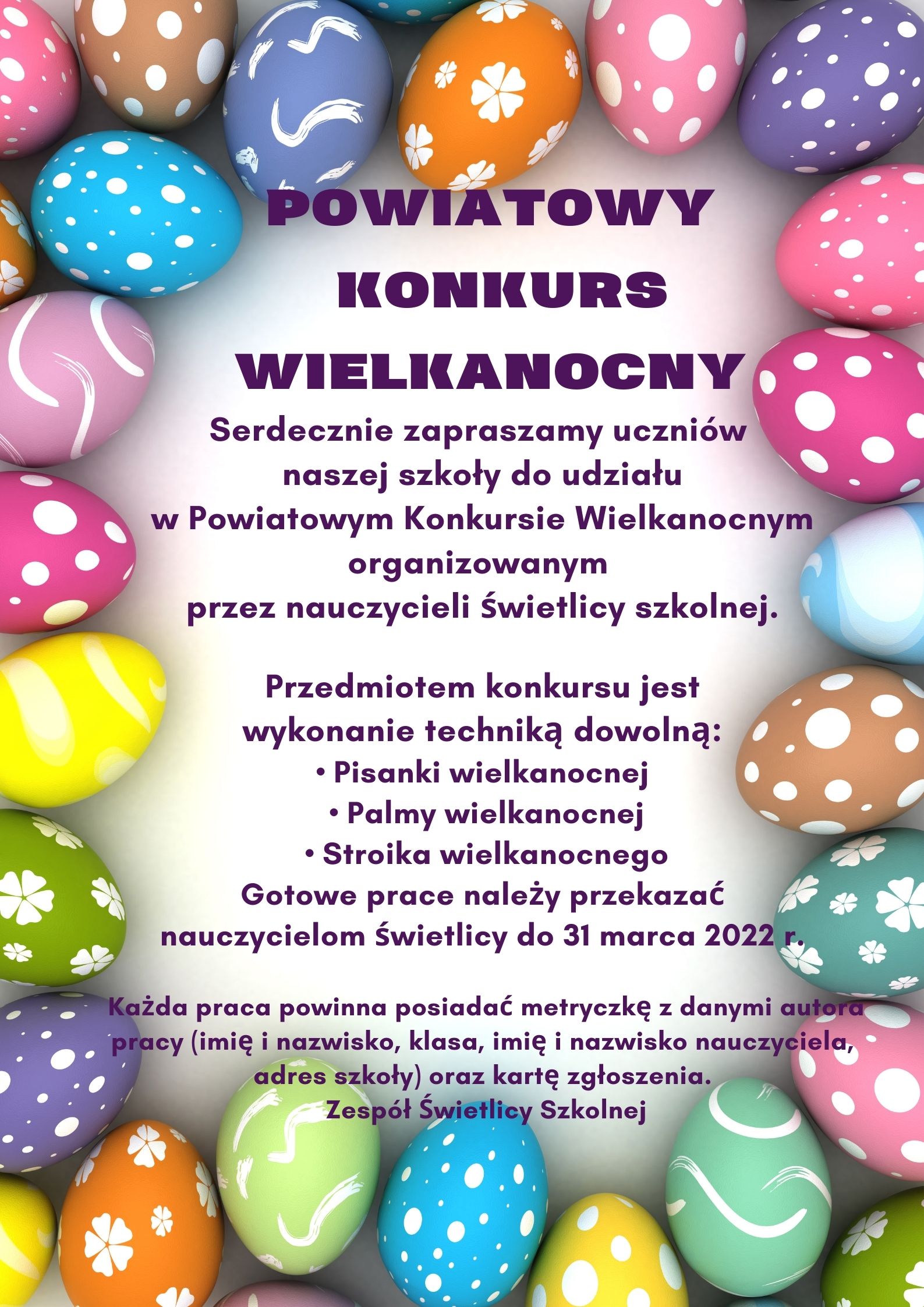 https://m.powiatszczycienski.pl/2022/03/orig/powiatowy-konkurs-wielkanocny-48154.jpg