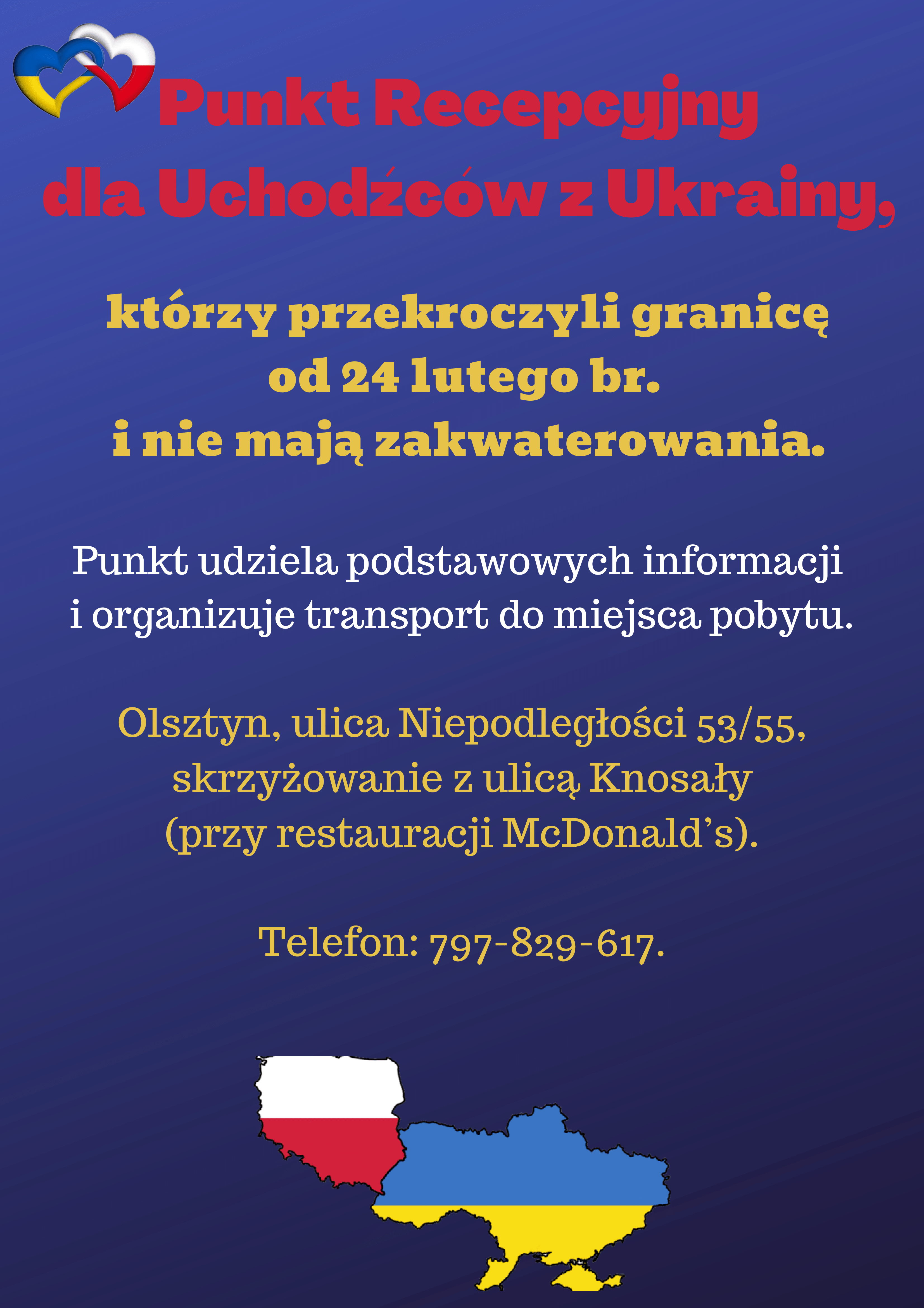 https://m.powiatszczycienski.pl/2022/03/orig/punkt-recepcyjny-1-48731.png