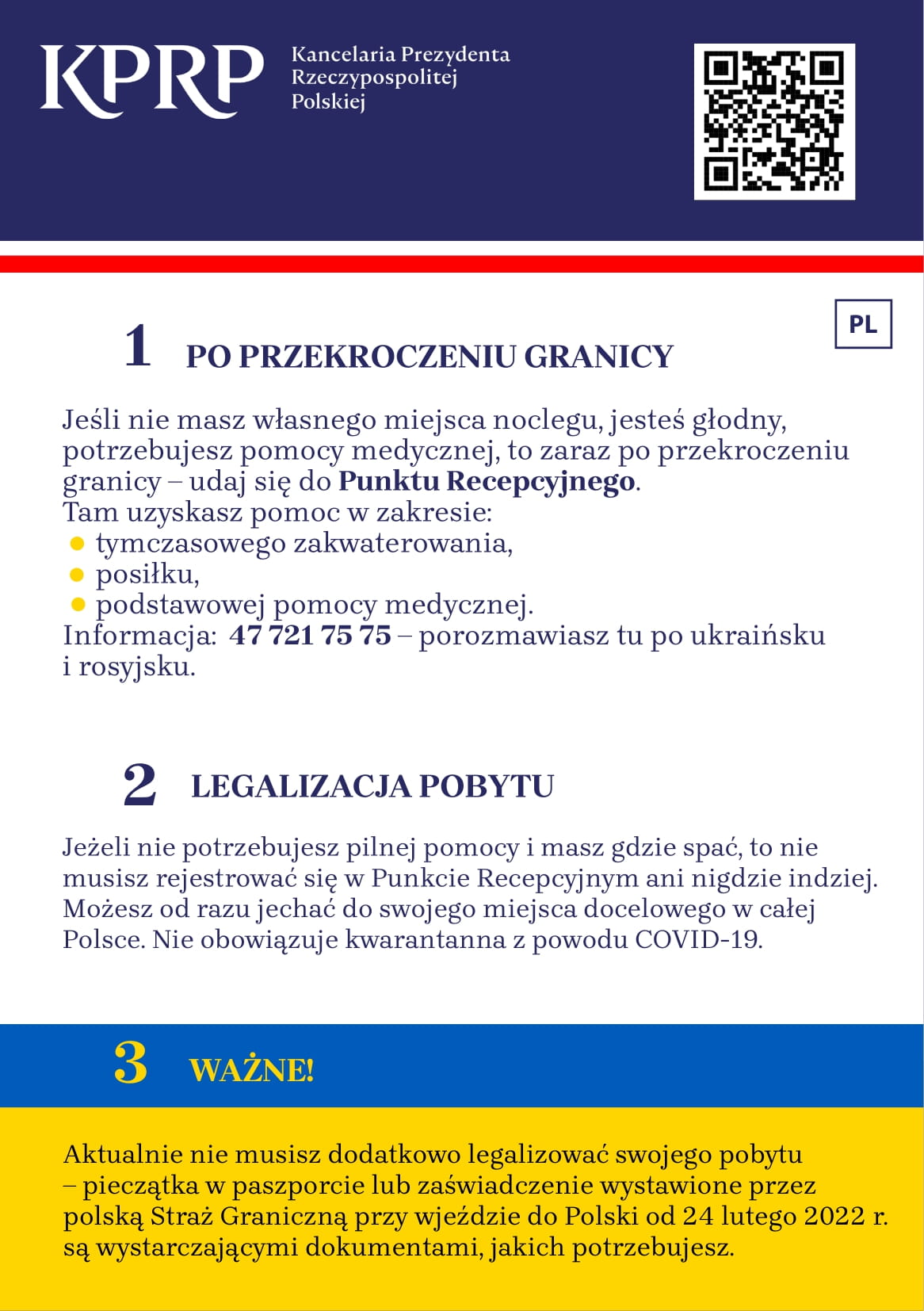 https://m.powiatszczycienski.pl/2022/03/orig/ulotka-informacyjna-pl-1-48337.jpg