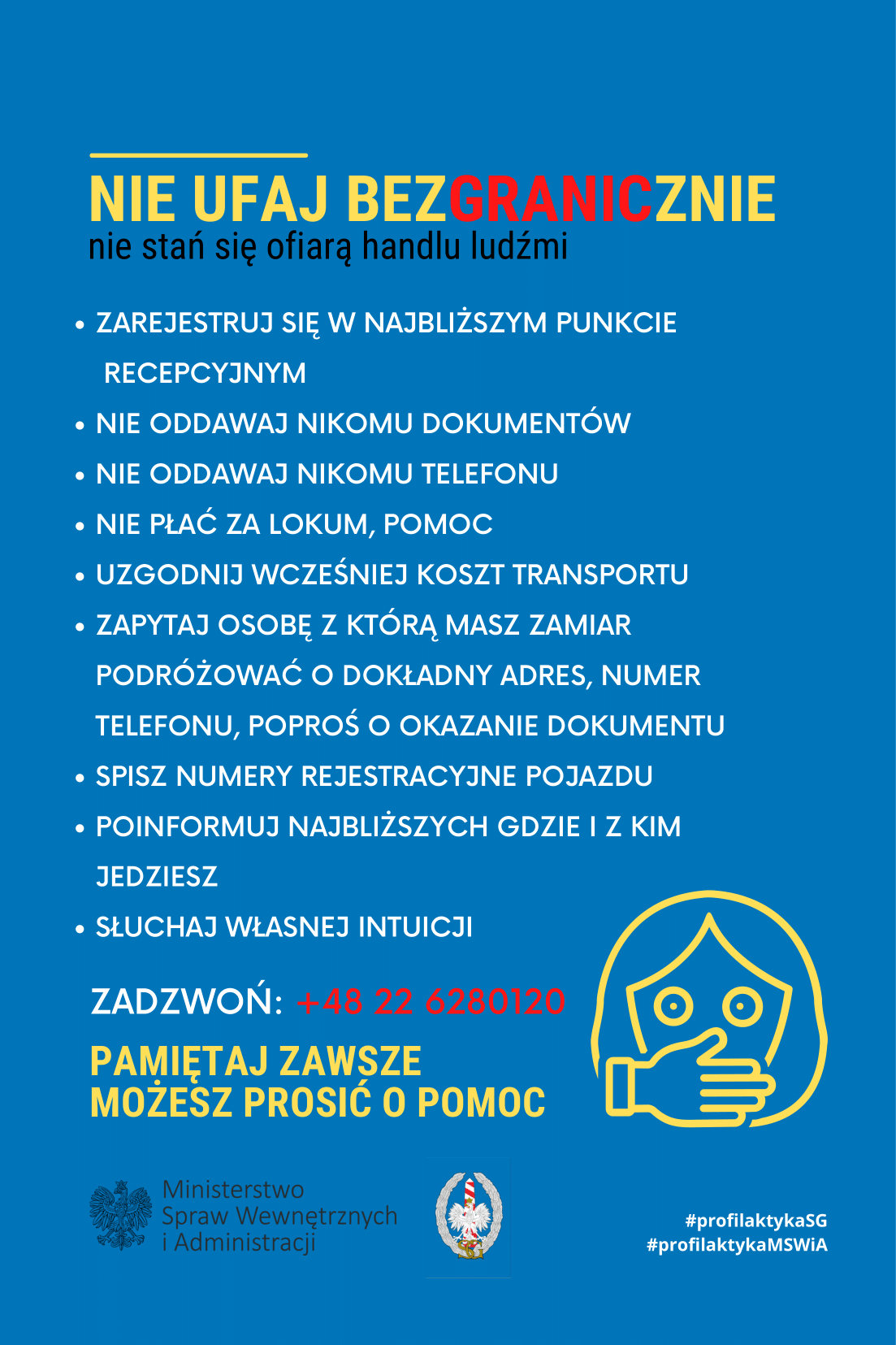 https://m.powiatszczycienski.pl/2022/03/orig/ulotka-pl-1-48248.png