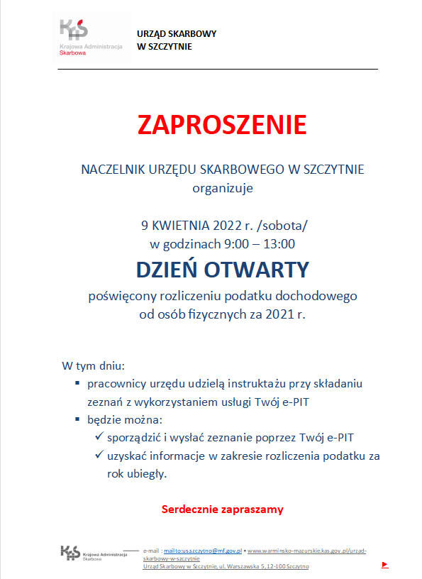 https://m.powiatszczycienski.pl/2022/03/orig/zrzut-ekranu-67-49348.png