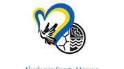 Zaproszenie na zajęcia piłkarskie dla dzieci z Ukrainy