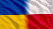 Spotkanie integrujące społeczność ukraińską i polską