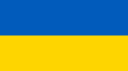Numer PESEL dla obywateli Ukrainy