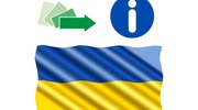 Punkt Informacyjny w Powiatowym Urzędzie Pracy dla obywateli Ukrainy