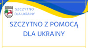 Przemówienie Ambasadora Ukrainy w Polsce