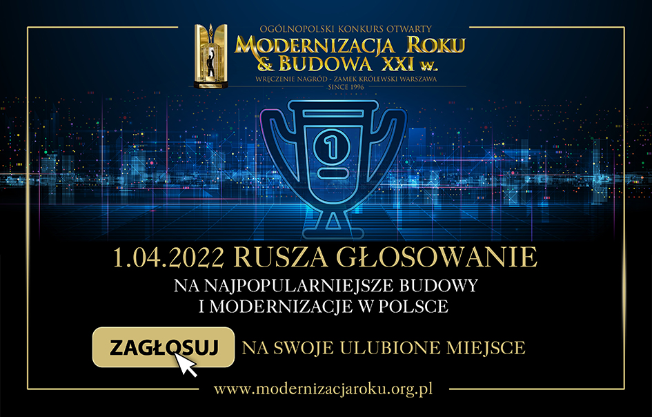 https://m.powiatszczycienski.pl/2022/04/orig/baner-rusza-glosowanie3-22-49442.jpg