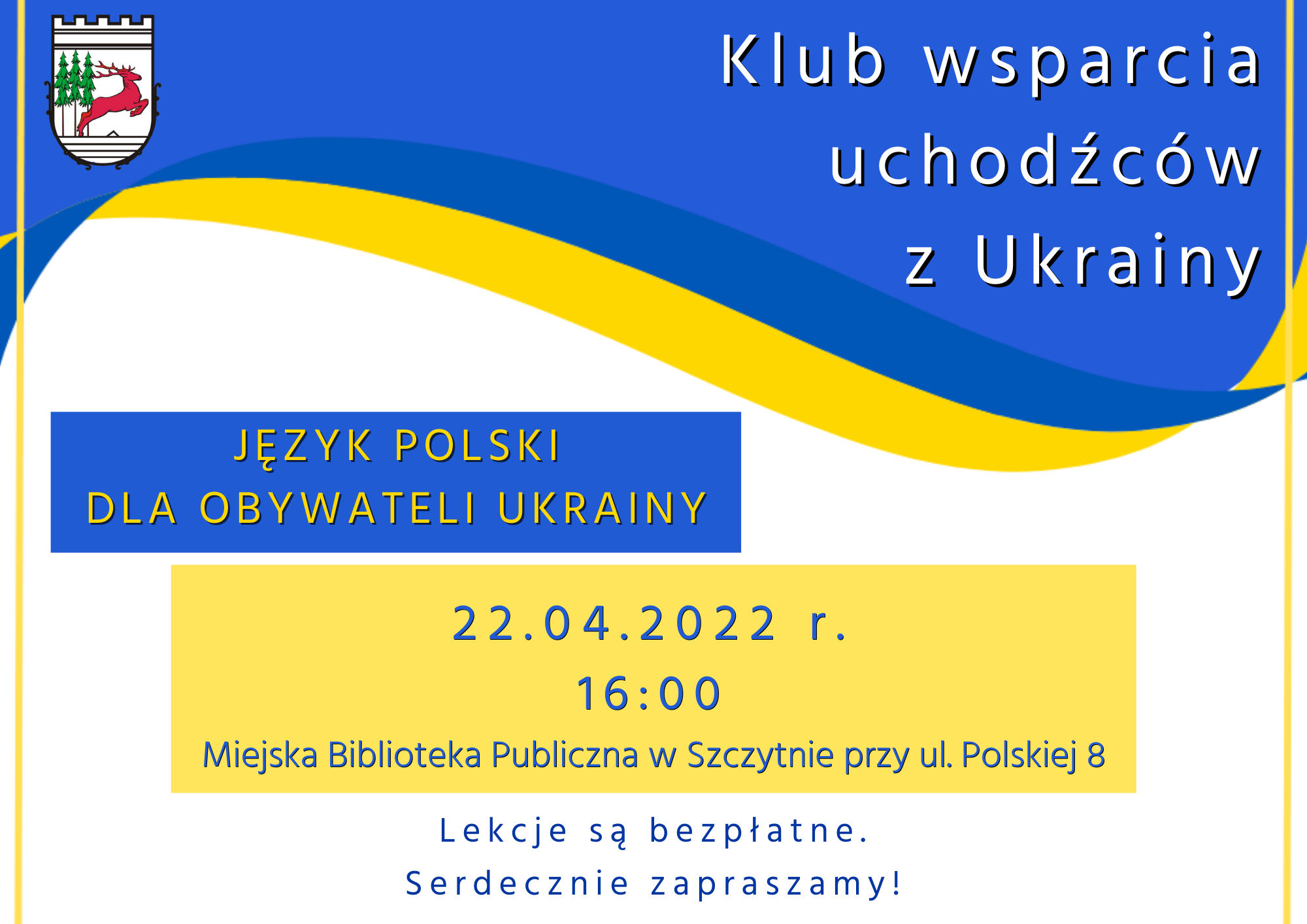 https://m.powiatszczycienski.pl/2022/04/orig/jezyk-polski-pl2-3-49898.png