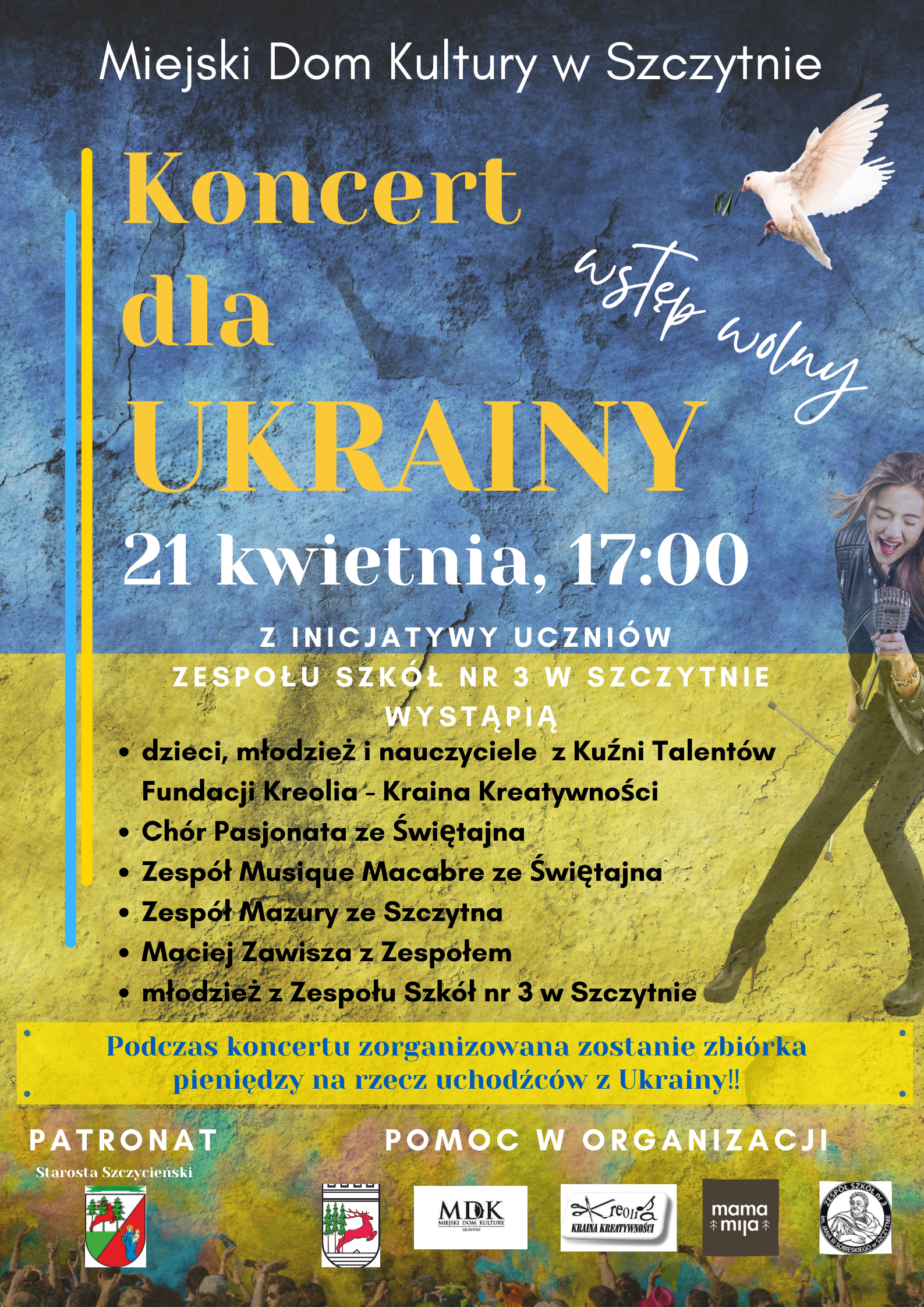 https://m.powiatszczycienski.pl/2022/04/orig/koncert-dla-ukrainy-1-49784.png