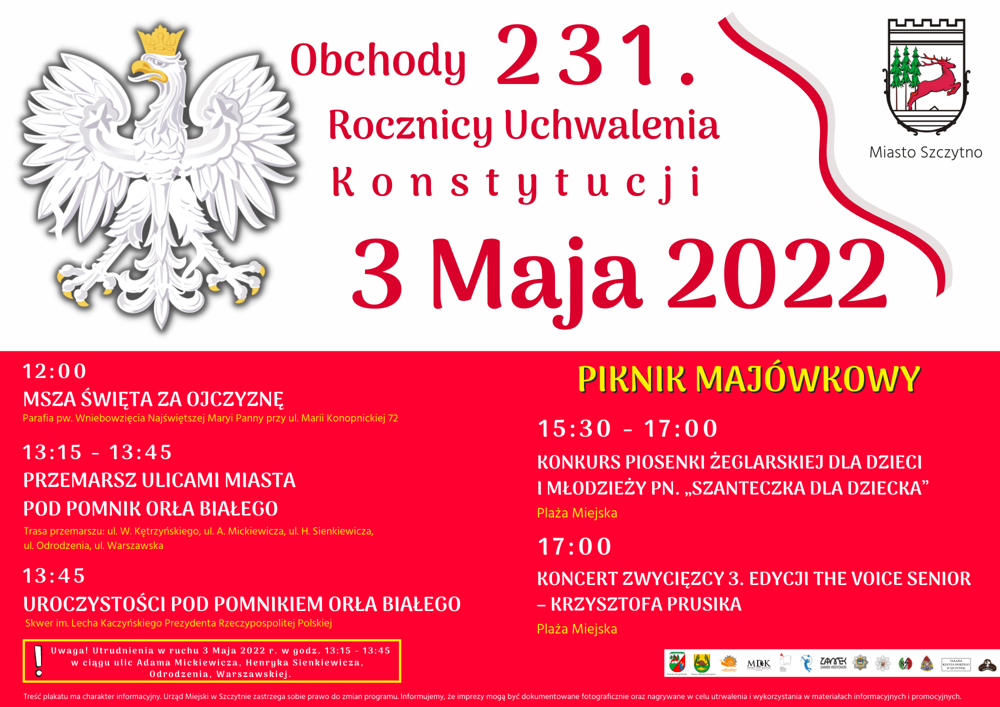https://m.powiatszczycienski.pl/2022/04/orig/kopia-231-rocznica-uchwalenia-konstytucji-3-maja-29-7-21-cm-50006.png