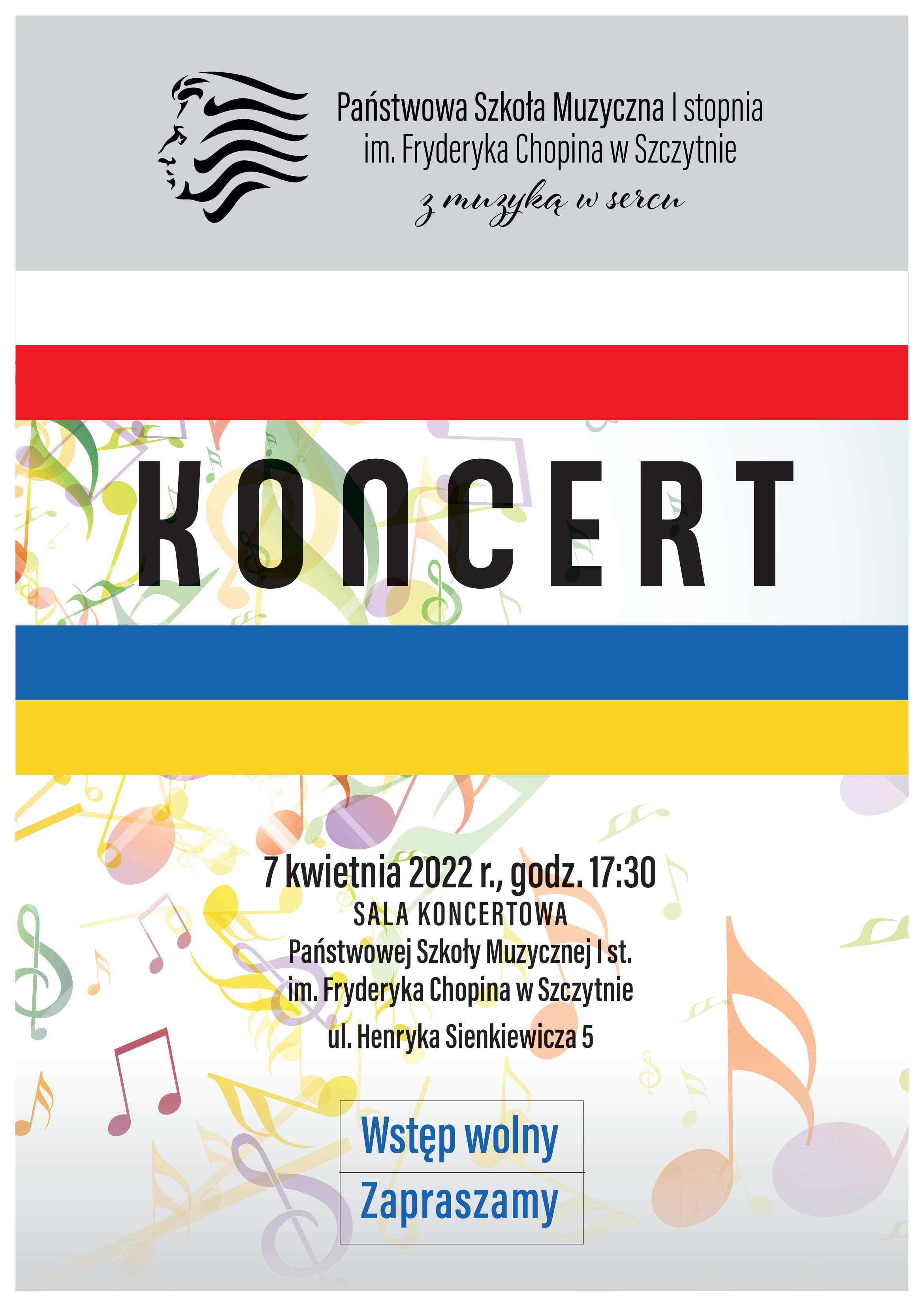 https://m.powiatszczycienski.pl/2022/04/orig/szkola-muzyczna-plakat-a3-ukraina-002-1-49564.jpg