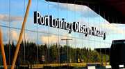 Nowy letni rozkład lotów Port Lotniczy Olsztyn - Mazury