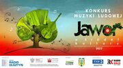 Konkurs muzyki ludowej "Jawor - u źródeł kultury"