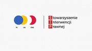 Portal prawny dla osób uciekających z Ukrainy
