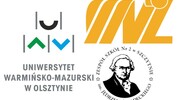 Umowa o współpracy z UWM w Olsztynie