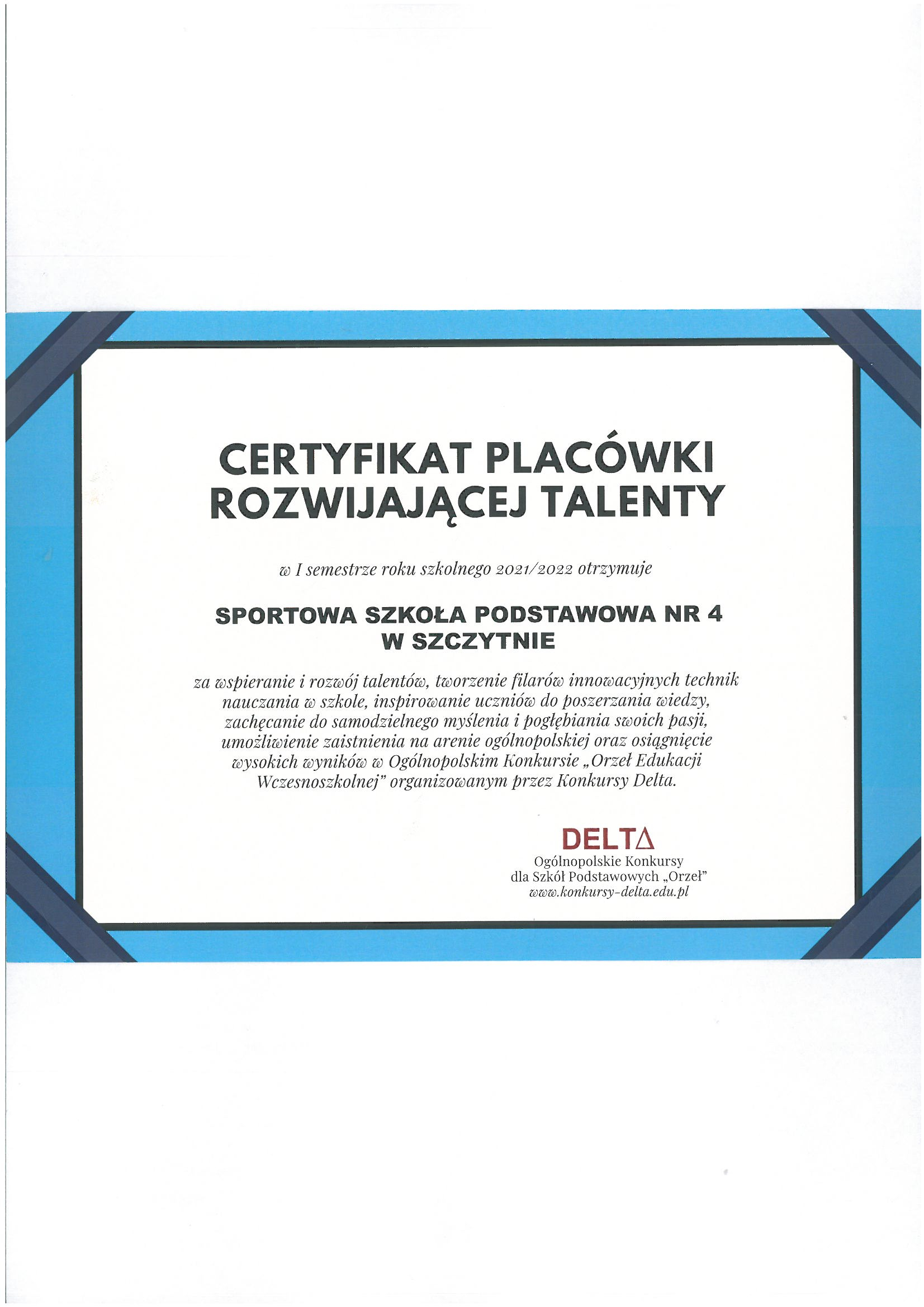 https://m.powiatszczycienski.pl/2022/05/orig/certyfikat-1-50770.jpg