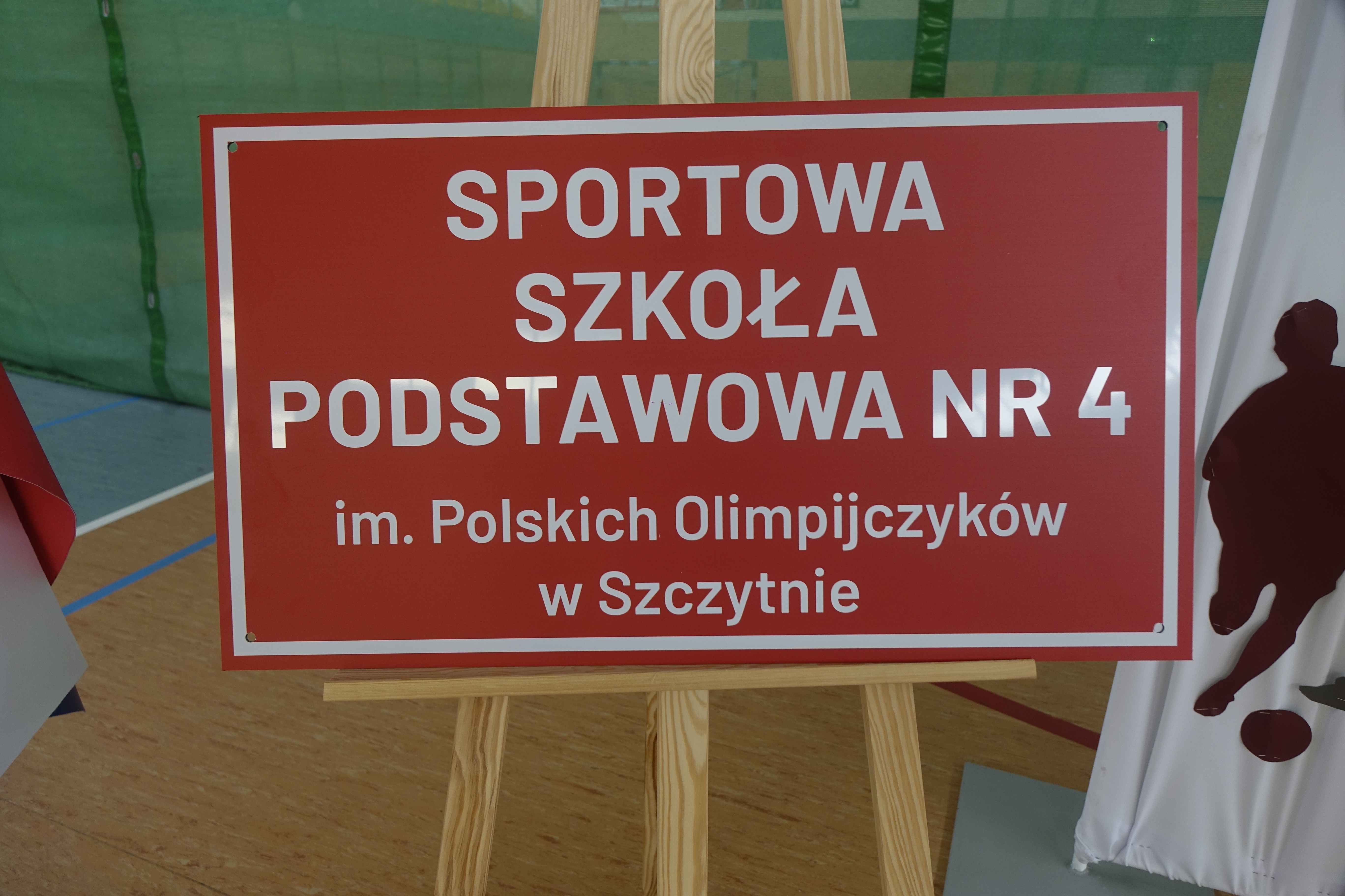 https://m.powiatszczycienski.pl/2022/05/orig/dsc5353-50695.jpg