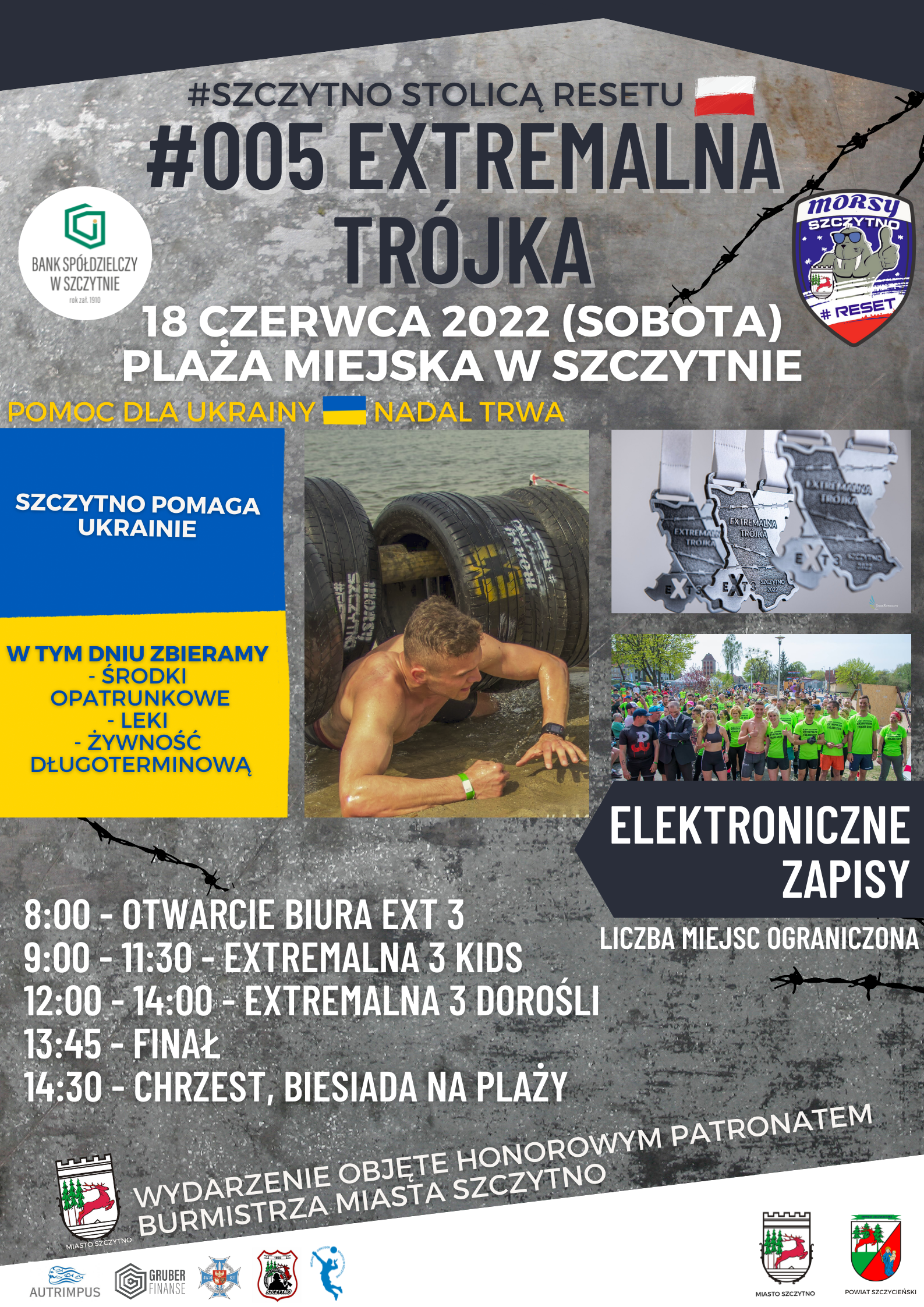 https://m.powiatszczycienski.pl/2022/05/orig/grey-and-yellow-minimalist-gym-center-promo-poster-51294.png