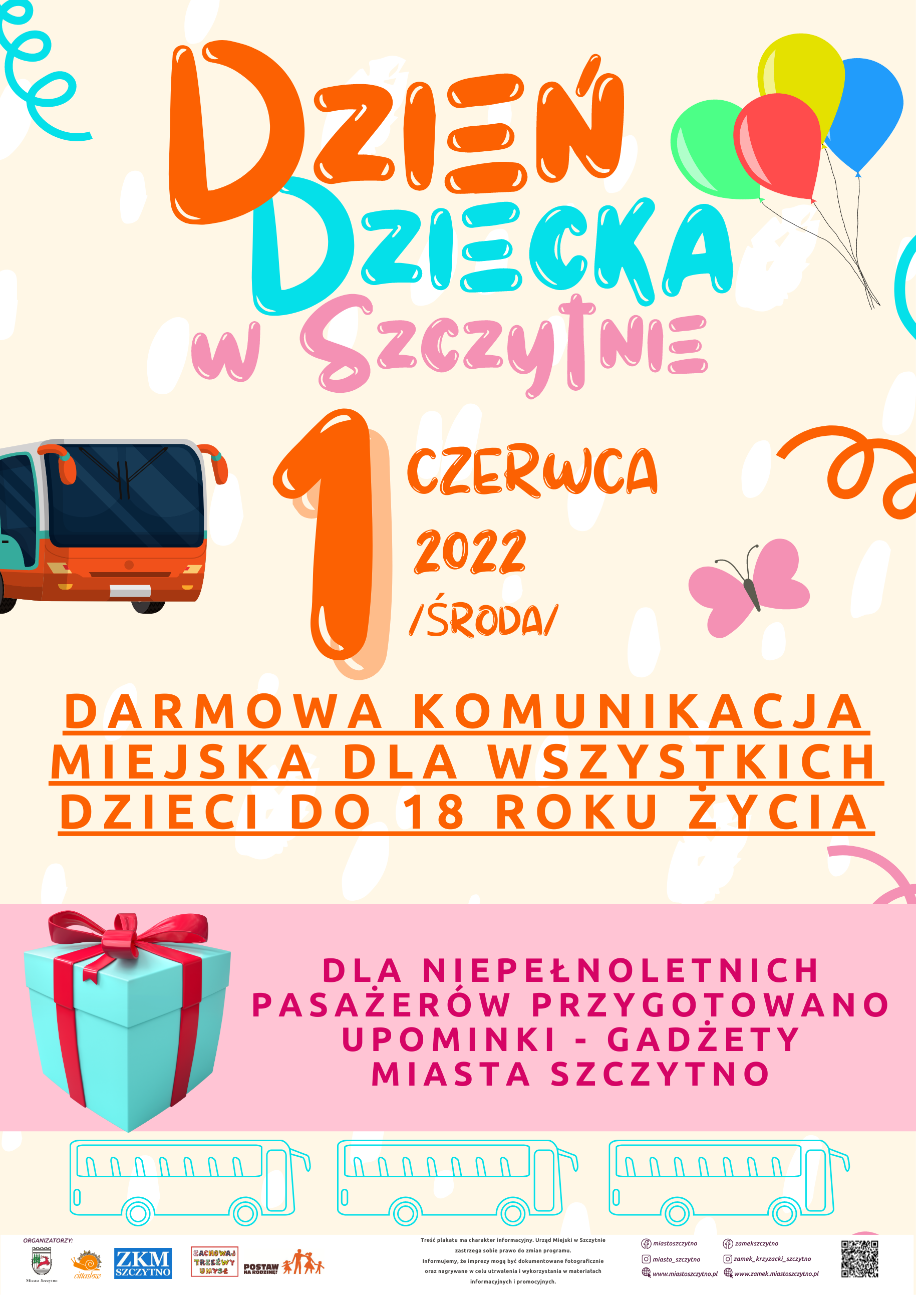 https://m.powiatszczycienski.pl/2022/05/orig/kopia-kopia-plakat-dzien-dziecka-druk-51240.png